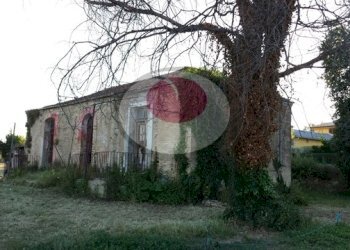 Foto 3 - Rustico s.p. Mediana, Fossacesia - foto 3