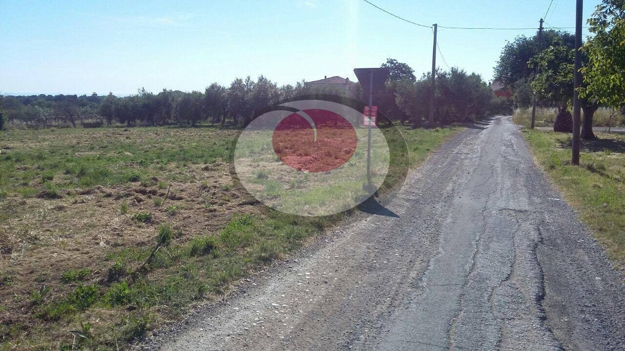 Foto 2 - Terreno edificabile via per treglio, Lanciano - foto 2