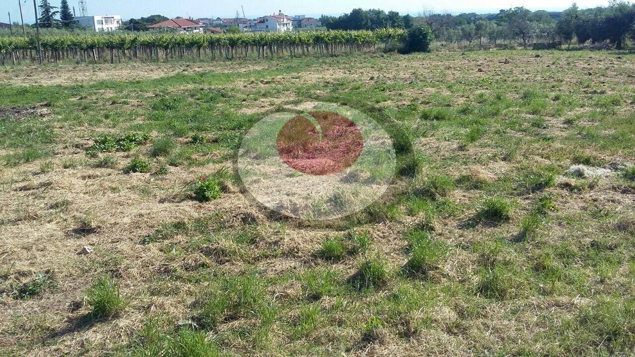 Foto 3 - Terreno edificabile via per treglio, Lanciano - foto 3