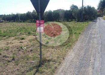 Foto 1 - Terreno edificabile via per treglio, Lanciano - foto 1