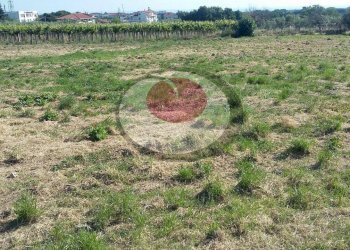 Foto 3 - Terreno edificabile via per treglio, Lanciano - foto 3