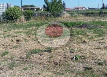 Foto 4 - Terreno edificabile via per treglio, Lanciano - foto 4