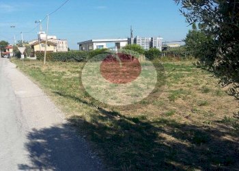 Foto 5 - Terreno edificabile via per treglio, Lanciano - foto 5