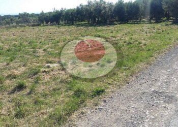 Foto 6 - Terreno edificabile via per treglio, Lanciano - foto 6