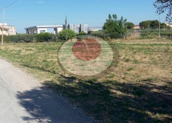 Foto 8 - Terreno edificabile via per treglio, Lanciano - foto 8