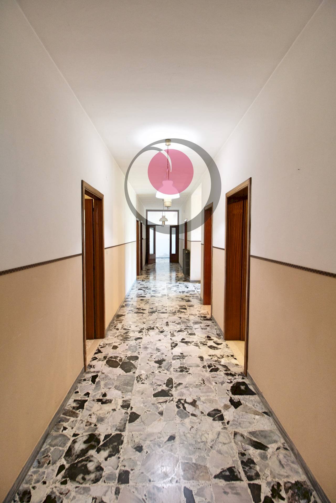 Foto 3 - Independent house CONTRADA SAN MARTINO, Lanciano - photo 3