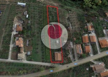 Foto 1 - Casa indipendente CONTRADA SAN MARTINO, Lanciano - foto 1