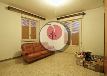 Foto 5 - Casa indipendente CONTRADA SAN MARTINO, Lanciano - foto 5