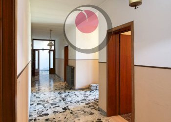 Foto 6 - Casa indipendente CONTRADA SAN MARTINO, Lanciano - foto 6