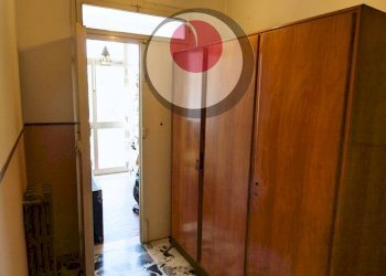 Foto 7 - Casa indipendente CONTRADA SAN MARTINO, Lanciano - foto 7