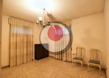 Foto 9 - Casa indipendente CONTRADA SAN MARTINO, Lanciano - foto 9