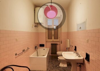 Foto 10 - Casa indipendente CONTRADA SAN MARTINO, Lanciano - foto 10