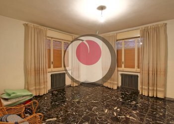 Foto 11 - Casa indipendente CONTRADA SAN MARTINO, Lanciano - foto 11