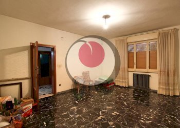 Foto 12 - Casa indipendente CONTRADA SAN MARTINO, Lanciano - foto 12