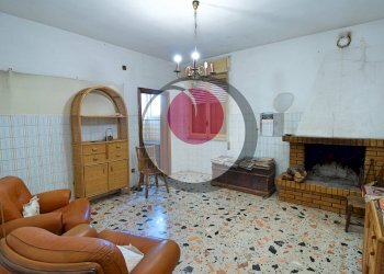 Foto 13 - Casa indipendente CONTRADA SAN MARTINO, Lanciano - foto 13