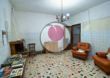 Foto 14 - Casa indipendente CONTRADA SAN MARTINO, Lanciano - foto 14