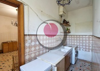 Foto 15 - Casa indipendente CONTRADA SAN MARTINO, Lanciano - foto 15