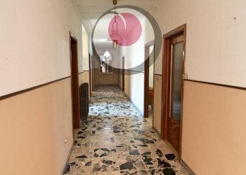 Foto 17 - Casa indipendente CONTRADA SAN MARTINO, Lanciano - foto 17