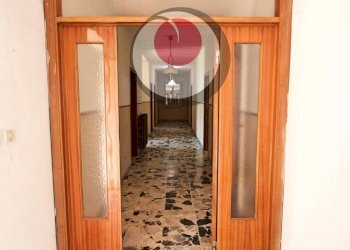 Foto 18 - Casa indipendente CONTRADA SAN MARTINO, Lanciano - foto 18