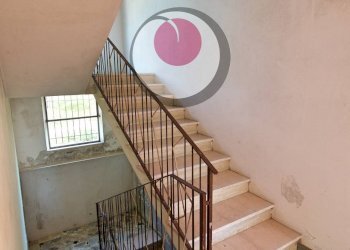 Foto 19 - Casa indipendente CONTRADA SAN MARTINO, Lanciano - foto 19