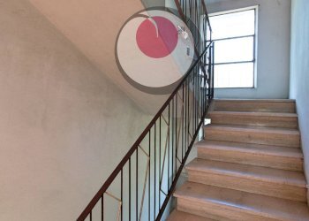 Foto 20 - Casa indipendente CONTRADA SAN MARTINO, Lanciano - foto 20