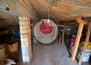 Foto 23 - Casa indipendente CONTRADA SAN MARTINO, Lanciano - foto 23