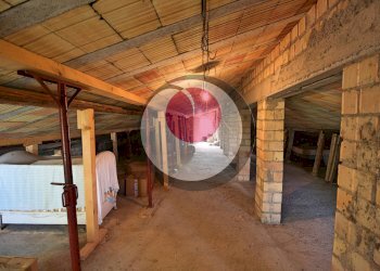 Foto 25 - Casa indipendente CONTRADA SAN MARTINO, Lanciano - foto 25