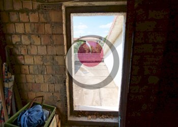 Foto 27 - Casa indipendente CONTRADA SAN MARTINO, Lanciano - foto 27