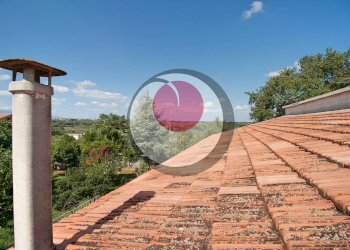 Foto 29 - Casa indipendente CONTRADA SAN MARTINO, Lanciano - foto 29