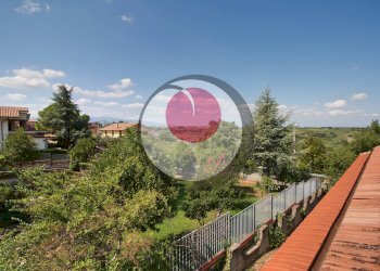 Foto 30 - Casa indipendente CONTRADA SAN MARTINO, Lanciano - foto 30