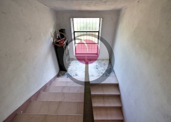 Foto 31 - Casa indipendente CONTRADA SAN MARTINO, Lanciano - foto 31