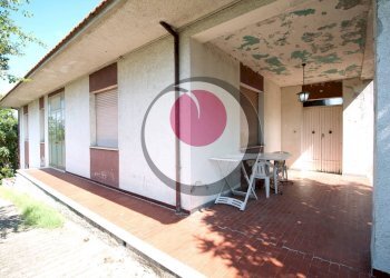 Foto 33 - Casa indipendente CONTRADA SAN MARTINO, Lanciano - foto 33