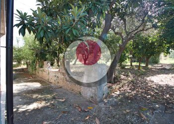 Foto 34 - Casa indipendente CONTRADA SAN MARTINO, Lanciano - foto 34