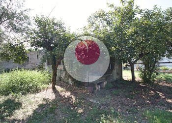 Foto 37 - Casa indipendente CONTRADA SAN MARTINO, Lanciano - foto 37