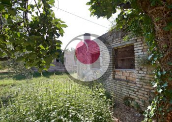 Foto 38 - Casa indipendente CONTRADA SAN MARTINO, Lanciano - foto 38