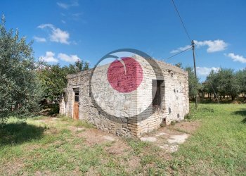 Foto 39 - Casa indipendente CONTRADA SAN MARTINO, Lanciano - foto 39