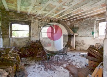 Foto 40 - Casa indipendente CONTRADA SAN MARTINO, Lanciano - foto 40