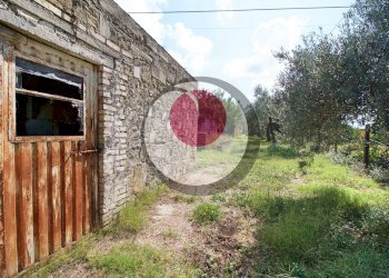 Foto 41 - Casa indipendente CONTRADA SAN MARTINO, Lanciano - foto 41