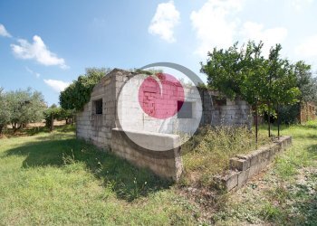 Foto 42 - Casa indipendente CONTRADA SAN MARTINO, Lanciano - foto 42