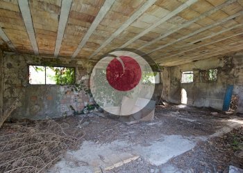 Foto 43 - Casa indipendente CONTRADA SAN MARTINO, Lanciano - foto 43