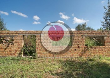 Foto 44 - Casa indipendente CONTRADA SAN MARTINO, Lanciano - foto 44