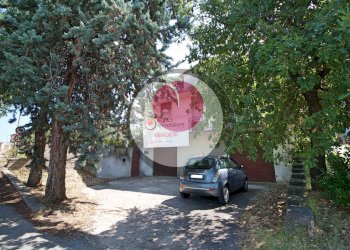 Foto 49 - Casa indipendente CONTRADA SAN MARTINO, Lanciano - foto 49