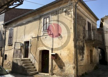 Foto 1 - Casa semi indipendente contrada Villa Martelli, Lanciano - foto 1