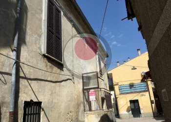 Foto 2 - Casa semi indipendente contrada Villa Martelli, Lanciano - foto 2