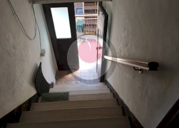 Foto 4 - Casa semi indipendente contrada Villa Martelli, Lanciano - foto 4