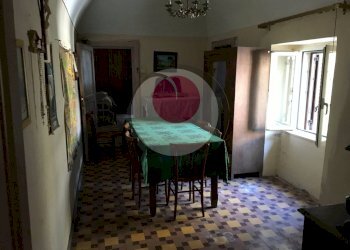 Foto 6 - Casa semi indipendente contrada Villa Martelli, Lanciano - foto 6