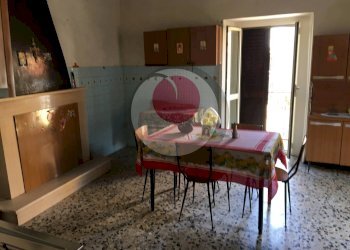 Foto 7 - Casa semi indipendente contrada Villa Martelli, Lanciano - foto 7