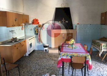 Foto 8 - Casa semi indipendente contrada Villa Martelli, Lanciano - foto 8