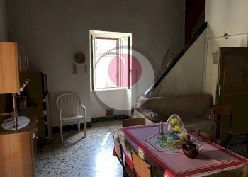 Foto 9 - Casa semi indipendente contrada Villa Martelli, Lanciano - foto 9