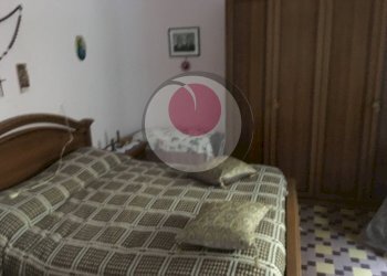 Foto 10 - Casa semi indipendente contrada Villa Martelli, Lanciano - foto 10